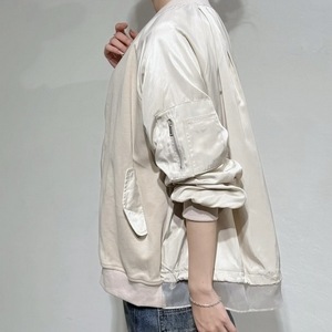 PaulineBleu(�ݥ꡼�̥֥���)�ڥХå����å����������ܥ�塼�ॹ�꡼�֥֥륾���47449���������ʳ�¨��ȯ����