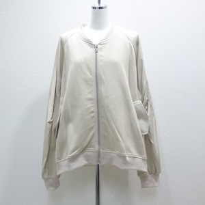 PaulineBleu(�ݥ꡼�̥֥���)�ڥХå����å����������ܥ�塼�ॹ�꡼�֥֥륾���47449���������ʳ�¨��ȯ����