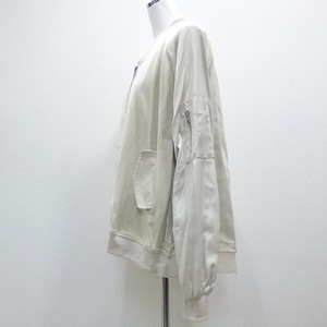 PaulineBleu(�ݥ꡼�̥֥���)�ڥХå����å����������ܥ�塼�ॹ�꡼�֥֥륾���47449���������ʳ�¨��ȯ����