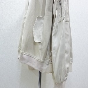 PaulineBleu(�ݥ꡼�̥֥���)�ڥХå����å����������ܥ�塼�ॹ�꡼�֥֥륾���47449���������ʳ�¨��ȯ����