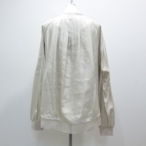 PaulineBleu(�ݥ꡼�̥֥���)�ڥХå����å����������ܥ�塼�ॹ�꡼�֥֥륾���47449���������ʳ�¨��ȯ����