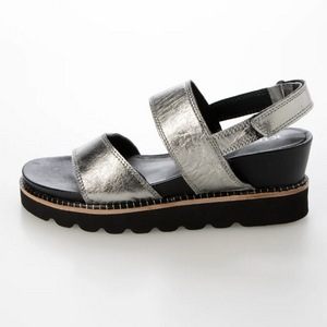 SALE40%OFF��KISCO(������)�ڥ��֥�٥�ȥ����å������륵������KS1493SIL���������ʳ�¨��ȯ����