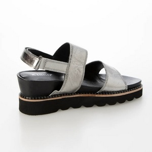 SALE40%OFF��KISCO(������)�ڥ��֥�٥�ȥ����å������륵������KS1493SIL���������ʳ�¨��ȯ����