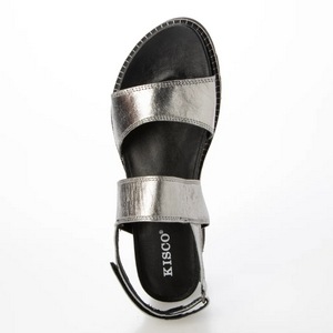 SALE40%OFF��KISCO(������)�ڥ��֥�٥�ȥ����å������륵������KS1493SIL���������ʳ�¨��ȯ����