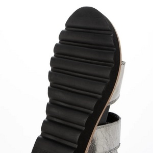 SALE40%OFF��KISCO(������)�ڥ��֥�٥�ȥ����å������륵������KS1493SIL���������ʳ�¨��ȯ����