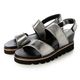 SALE40%OFF��KISCO(������)�ڥ��֥�٥�ȥ����å������륵������KS1493SIL���������ʳ�¨��ȯ����