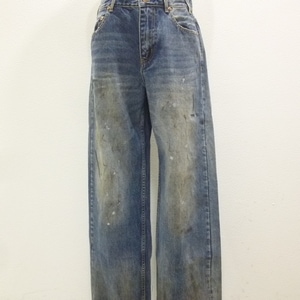 �����٢�PaulineBleu(�ݥ꡼�̥֥���)�ڥ�����ơ����ù��磻�ɥ��ȥ졼�ȥǥ˥��78014���������ʳ�¨��ȯ����