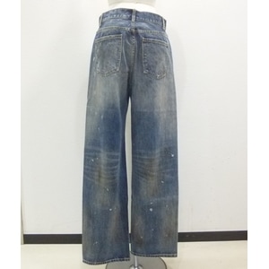 �����٢�PaulineBleu(�ݥ꡼�̥֥���)�ڥ�����ơ����ù��磻�ɥ��ȥ졼�ȥǥ˥��78014���������ʳ�¨��ȯ����
