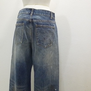 �����٢�PaulineBleu(�ݥ꡼�̥֥���)�ڥ�����ơ����ù��磻�ɥ��ȥ졼�ȥǥ˥��78014���������ʳ�¨��ȯ����