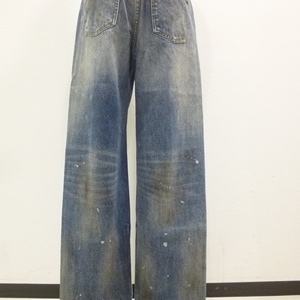 �����٢�PaulineBleu(�ݥ꡼�̥֥���)�ڥ�����ơ����ù��磻�ɥ��ȥ졼�ȥǥ˥��78014���������ʳ�¨��ȯ����