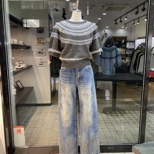 �����٢�PaulineBleu(�ݥ꡼�̥֥���)�ڥ�����ơ����ù��磻�ɥ��ȥ졼�ȥǥ˥��78014���������ʳ�¨��ȯ����