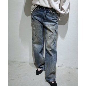 �����٢�PaulineBleu(�ݥ꡼�̥֥���)�ڥ�����ơ����ù��磻�ɥ��ȥ졼�ȥǥ˥��78014���������ʳ�¨��ȯ����