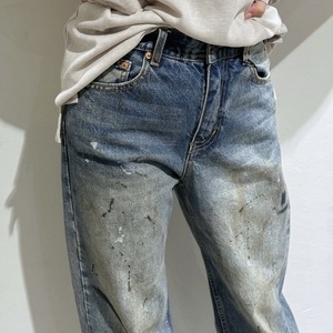 �����٢�PaulineBleu(�ݥ꡼�̥֥���)�ڥ�����ơ����ù��磻�ɥ��ȥ졼�ȥǥ˥��78014���������ʳ�¨��ȯ����