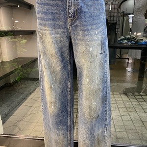 �����٢�PaulineBleu(�ݥ꡼�̥֥���)�ڥ�����ơ����ù��磻�ɥ��ȥ졼�ȥǥ˥��78014���������ʳ�¨��ȯ����