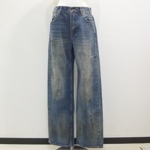 �����٢�PaulineBleu(�ݥ꡼�̥֥���)�ڥ�����ơ����ù��磻�ɥ��ȥ졼�ȥǥ˥��78014���������ʳ�¨��ȯ����