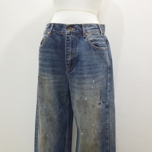 �����٢�PaulineBleu(�ݥ꡼�̥֥���)�ڥ�����ơ����ù��磻�ɥ��ȥ졼�ȥǥ˥��78014���������ʳ�¨��ȯ����