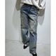 �����٢�PaulineBleu(�ݥ꡼�̥֥���)�ڥ�����ơ����ù��磻�ɥ��ȥ졼�ȥǥ˥��78014���������ʳ�¨��ȯ����