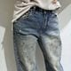 �����٢�PaulineBleu(�ݥ꡼�̥֥���)�ڥ�����ơ����ù��磻�ɥ��ȥ졼�ȥǥ˥��78014���������ʳ�¨��ȯ����