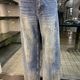 �����٢�PaulineBleu(�ݥ꡼�̥֥���)�ڥ�����ơ����ù��磻�ɥ��ȥ졼�ȥǥ˥��78014���������ʳ�¨��ȯ����
