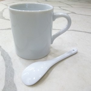 apricot���ꥸ�ʥ뢡���˥����ޥ�&���ס����apricot-P10100�ˢ��ϥ�ɥᥤ�ɢ��ݡ����顼�Ģ�