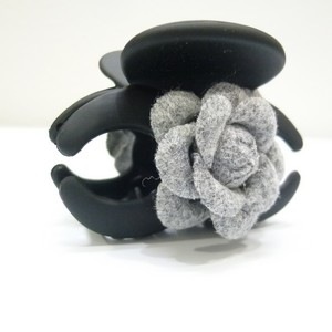 �����٢�apricot���쥯�ȡڥ��������奯��å�S��17AC10013��¨��ȯ��OK��