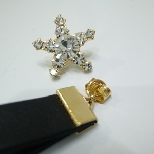 apricot���쥯�ȡڥ������쥶���ԥ�����17AC3008004��¨��ȯ��OK��