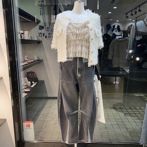ݥ5ܢMICALLEMICALLE(ߥߥˡVESELKA󥫡֥ǥ˥MIE103PCEʳ¨ȯ