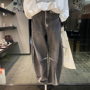 ݥ5ܢMICALLEMICALLE(ߥߥˡVESELKA󥫡֥ǥ˥MIE103PCEʳ¨ȯ