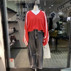 ݥ5ܢMICALLEMICALLE(ߥߥˡVESELKA󥫡֥ǥ˥MIE103PCEʳ¨ȯ