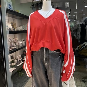 ݥ5ܢMICALLEMICALLE(ߥߥˡVESELKA󥫡֥ǥ˥MIE103PCEʳ¨ȯ