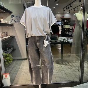 ݥ5ܢMICALLEMICALLE(ߥߥˡVESELKA󥫡֥ǥ˥MIE103PCEʳ¨ȯ