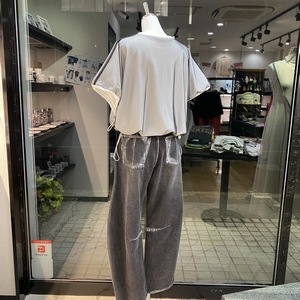 ݥ5ܢMICALLEMICALLE(ߥߥˡVESELKA󥫡֥ǥ˥MIE103PCEʳ¨ȯ