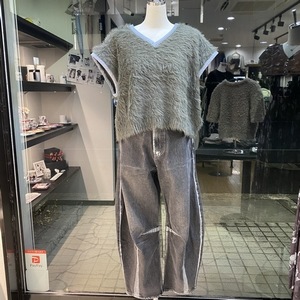 ݥ5ܢMICALLEMICALLE(ߥߥˡVESELKA󥫡֥ǥ˥MIE103PCEʳ¨ȯ