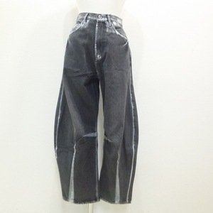 ݥ5ܢMICALLEMICALLE(ߥߥˡVESELKA󥫡֥ǥ˥MIE103PCEʳ¨ȯ