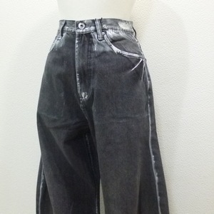 ݥ5ܢMICALLEMICALLE(ߥߥˡVESELKA󥫡֥ǥ˥MIE103PCEʳ¨ȯ