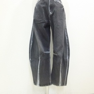 ݥ5ܢMICALLEMICALLE(ߥߥˡVESELKA󥫡֥ǥ˥MIE103PCEʳ¨ȯ