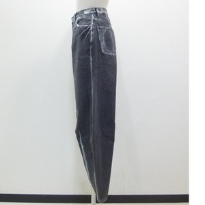 ݥ5ܢMICALLEMICALLE(ߥߥˡVESELKA󥫡֥ǥ˥MIE103PCEʳ¨ȯ
