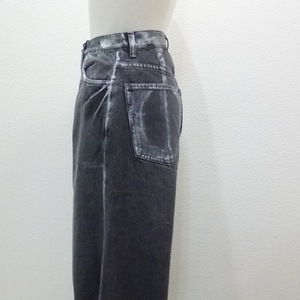 ݥ5ܢMICALLEMICALLE(ߥߥˡVESELKA󥫡֥ǥ˥MIE103PCEʳ¨ȯ