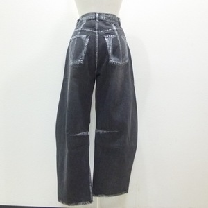 ݥ5ܢMICALLEMICALLE(ߥߥˡVESELKA󥫡֥ǥ˥MIE103PCEʳ¨ȯ