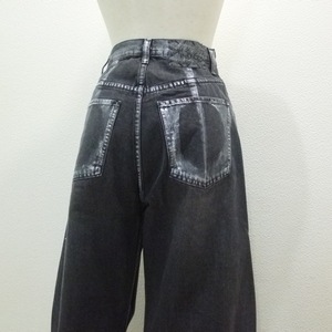 ݥ5ܢMICALLEMICALLE(ߥߥˡVESELKA󥫡֥ǥ˥MIE103PCEʳ¨ȯ