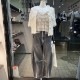 ݥ5ܢMICALLEMICALLE(ߥߥˡVESELKA󥫡֥ǥ˥MIE103PCEʳ¨ȯ