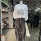 ݥ5ܢMICALLEMICALLE(ߥߥˡVESELKA󥫡֥ǥ˥MIE103PCEʳ¨ȯ