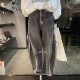ݥ5ܢMICALLEMICALLE(ߥߥˡVESELKA󥫡֥ǥ˥MIE103PCEʳ¨ȯ
