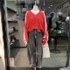 ݥ5ܢMICALLEMICALLE(ߥߥˡVESELKA󥫡֥ǥ˥MIE103PCEʳ¨ȯ