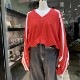ݥ5ܢMICALLEMICALLE(ߥߥˡVESELKA󥫡֥ǥ˥MIE103PCEʳ¨ȯ