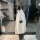 ݥ5ܢMICALLEMICALLE(ߥߥˡVESELKA󥫡֥ǥ˥MIE103PCEʳ¨ȯ