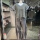 ݥ5ܢMICALLEMICALLE(ߥߥˡVESELKA󥫡֥ǥ˥MIE103PCEʳ¨ȯ