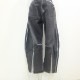 ݥ5ܢMICALLEMICALLE(ߥߥˡVESELKA󥫡֥ǥ˥MIE103PCEʳ¨ȯ