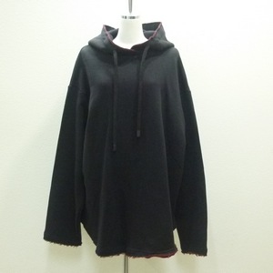 SALE50%OFFPaulineBleu(ݥ꡼̥֥롼)ڤäѤʤӥå륨åȥѡ16530ʳ¨ȯ