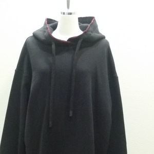 SALE50%OFFPaulineBleu(ݥ꡼̥֥롼)ڤäѤʤӥå륨åȥѡ16530ʳ¨ȯ